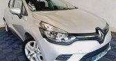 Annonce Renault Clio occasion Essence IV 0.9 TCe 90 ch Energy Zen  Sannerville