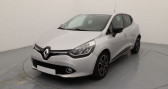 Annonce Renault Clio occasion Essence iv 0.9 tce 90 cv  Vitrolles