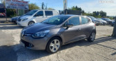 Annonce Renault Clio occasion Essence IV 0.9 TCE 90 DYNAMIQUE  LINAS