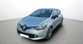 Renault Clio , garage ADAM AUTO  SARCELLES