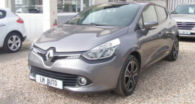 Renault Clio , garage LM AUTO GAGNY � GAGNY