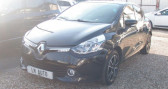Annonce Renault Clio occasion Essence IV 0.9 TCE 90 ENERGY NOUVELLE LIMITED ECO2 � GAGNY
