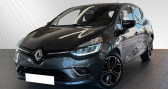 Renault Clio IV 0.9 TCE 90 INTENS  2019 - annonce de voiture en vente sur Auto Sélection.com