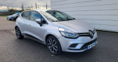Annonce Renault Clio occasion Essence IV 0.9 TCe 90 Intens  MIONS