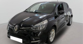 Renault Clio IV 0.9 TCe 90 LIMITED   CHANAS 38