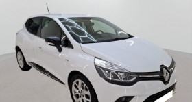 Renault Clio , garage CHANAS AUTO � CHANAS
