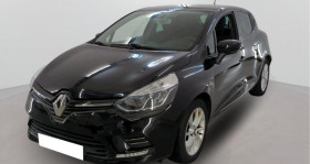 Renault Clio , garage MIONS-CAR.COM  MIONS
