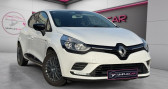 Annonce Renault Clio occasion Essence IV 0.9 TCe 90 Limited  Vignoles
