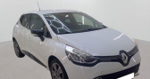 Renault Clio IV 0.9 TCe 90 Night & Day  � MIONS 69