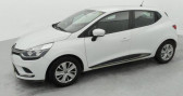 Annonce Renault Clio occasion Essence IV 0.9 TCe 90 Zen GPS  CHANAS