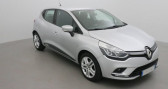 Annonce Renault Clio occasion Essence IV 0.9 TCe 90 ZEN  CHANAS