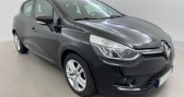 Annonce Renault Clio occasion Essence IV 0.9 TCe 90 Zen � CHANAS
