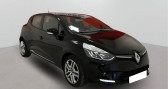 Renault Clio IV 0.9 TCe 90 ZEN   MIONS 69
