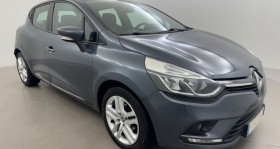 Renault Clio occasion 2019 mise en vente à MIONS par le garage MIONS-CAR.COM - photo n°1