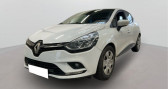 Renault Clio IV 0.9 TCe 90 ZEN  à MIONS 69