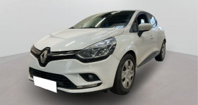Renault Clio occasion 2019 mise en vente à MIONS par le garage MIONS-CAR.COM - photo n°1
