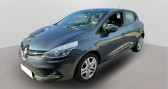 Renault Clio occasion année 2019 boite Manuelle Annonce Renault Clio occasion Essence IV 0.9 TCe 90 Zen à MIONS
