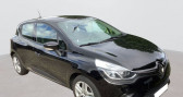 Annonce Renault Clio occasion Essence IV 0.9 TCe 90 ZEN  MIONS