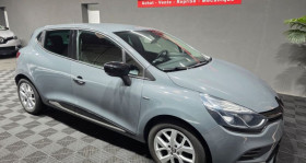 Renault Clio , garage SL CARS � Duppigheim