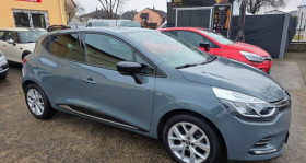 Renault Clio , garage SL CARS � Duppigheim