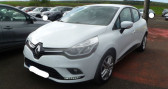 Renault Clio IV 0.9 TCE 90CH BUSINESS 5 PORTES   Harol 88
