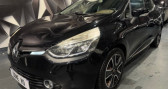 Annonce Renault Clio occasion Essence IV 0.9 TCE 90CH ENERGY DYNAMIQUE ECO� � AUBIERE