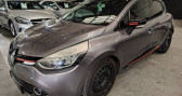 Renault Clio occasion année 2013 boite Manuelle Annonce Renault Clio occasion Essence IV 0.9 TCe 90ch energy Expression eco² à Sainte-Geneviève-des-Bois