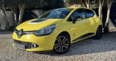 Renault Clio IV 0.9 TCE 90CH ENERGY EXPRESSION ECO�  � Perpignan 66