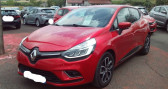 Renault Clio occasion année 2018 boite Manuelle Annonce Renault Clio occasion Essence IV 0.9 TCE 90CH ENERGY INTENS 5 PORTES à Harol