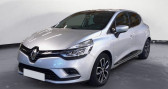 Renault Clio IV 0.9 TCE 90CH ENERGY INTENS 5P / CREDIT / CRITAIR 1 /  2019 - annonce de voiture en vente sur Auto Sélection.com