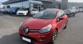 Annonce Renault Clio occasion Essence IV 0.9 TCE 90CH ENERGY INTENS 5P EURO6C � AUBIERE