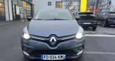 Annonce Renault Clio occasion Essence IV 0.9 TCE 90CH ENERGY INTENS 5P EURO6C � VOREPPE