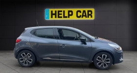 Renault Clio occasion 2019 mise en vente &agrave; VOREPPE par le garage HELP CAR - photo n&deg;1