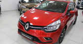 Renault Clio occasion année 2019 boite Manuelle Annonce Renault Clio occasion Essence IV 0.9 TCE 90CH ENERGY INTENS 5P EURO6C à Coulommiers