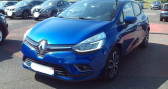 Annonce Renault Clio occasion Essence IV 0.9 TCE 90CH ENERGY INTENS 5P EURO6C  Harol