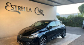 Renault Clio , garage ESTRELLA CARS  SAINT-ANDRE