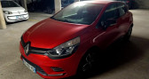 Annonce Renault Clio occasion Essence IV 0.9 TCE 90CH ENERGY INTENS 5P � VOREPPE