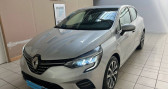 Renault Clio occasion année 2021 boite Manuelle Annonce Renault Clio occasion Essence IV 0.9 TCe 90ch energy Intens 5p à Tonnay Charente