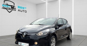 Renault Clio , garage BEST AUTO COCHEREN � Cocheren