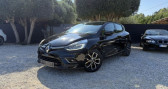 Renault Clio IV 0.9 TCE 90CH ENERGY INTENS 5P   Perpignan 66