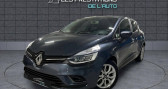 Renault Clio IV 0.9 TCe 90ch energy Intens 5p  � Puteaux 92