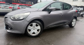Annonce Renault Clio occasion Essence IV 0.9 TCE 90CH ENERGY INTENS ECO� � Morsang Sur Orge