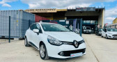 Renault Clio IV 0.9 TCe 90ch energy Intens eco   Cavaillon 84