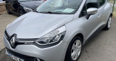 Renault Clio IV 0.9 TCE 90CH ENERGY INTENS ECO   ALENCON 61