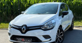 Renault Clio occasion année 2018 boite Manuelle Annonce Renault Clio occasion Essence IV 0.9 TCE 90CH ENERGY LIMITED * 2018 * 1ERE MAIN * GPS * CA à La Chapelle D'Armentiéres