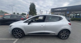 Renault Clio IV 0.9 TCE 90CH ENERGY LIMITED 5P EURO6C   VOREPPE 38