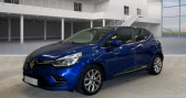 Annonce Renault Clio occasion Essence IV 0.9 TCE 90CH ENERGY LIMITED 5P  VOREPPE