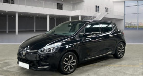 Renault Clio , garage HELP CAR  VOREPPE