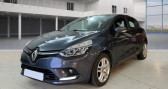 Annonce Renault Clio occasion Essence IV 0.9 TCE 90CH ENERGY LIMITED 5P � VOREPPE