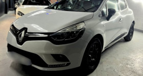 Renault Clio , garage AUTO TURBO 38 � pont de claix